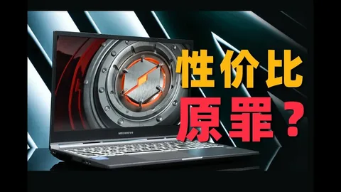 Jandmpools實體店面